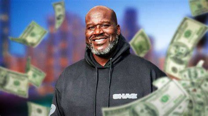 Sean O’Neal Net Worth |