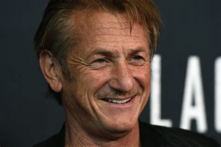 Sean Penn Net Worth Movies, Career & Lifestyle [2023 Update]