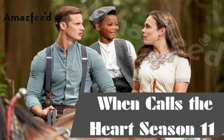 Season 11 release date explored is it coming back in 2021? Wed 14 April 2021 1