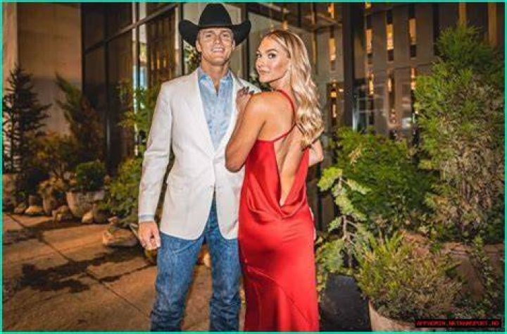 Sebastian Hülk Biography, Age, Height, Wife, Net Worth, Family