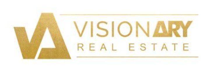 Secrets Of A Real Estate Visionary