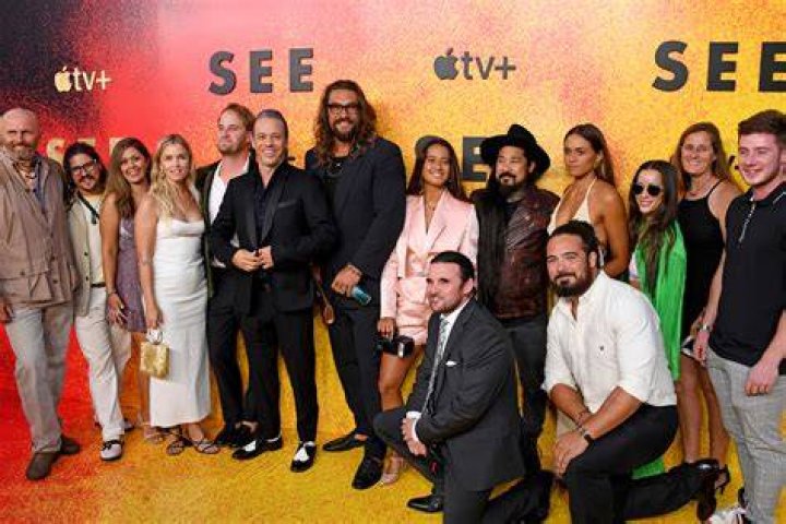 See the Casts of 'Chicago Med,' 'Fire' & 'P.D' for the 20212022 Season