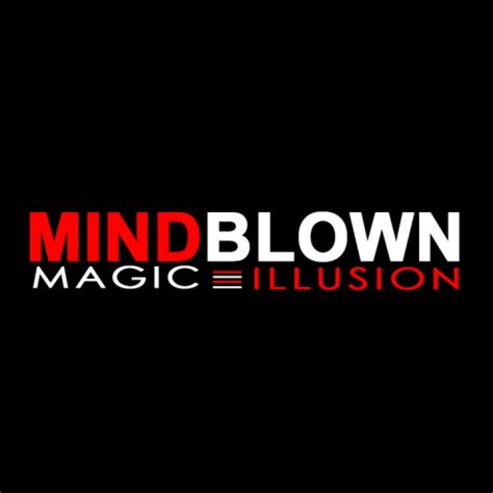 Self Blown