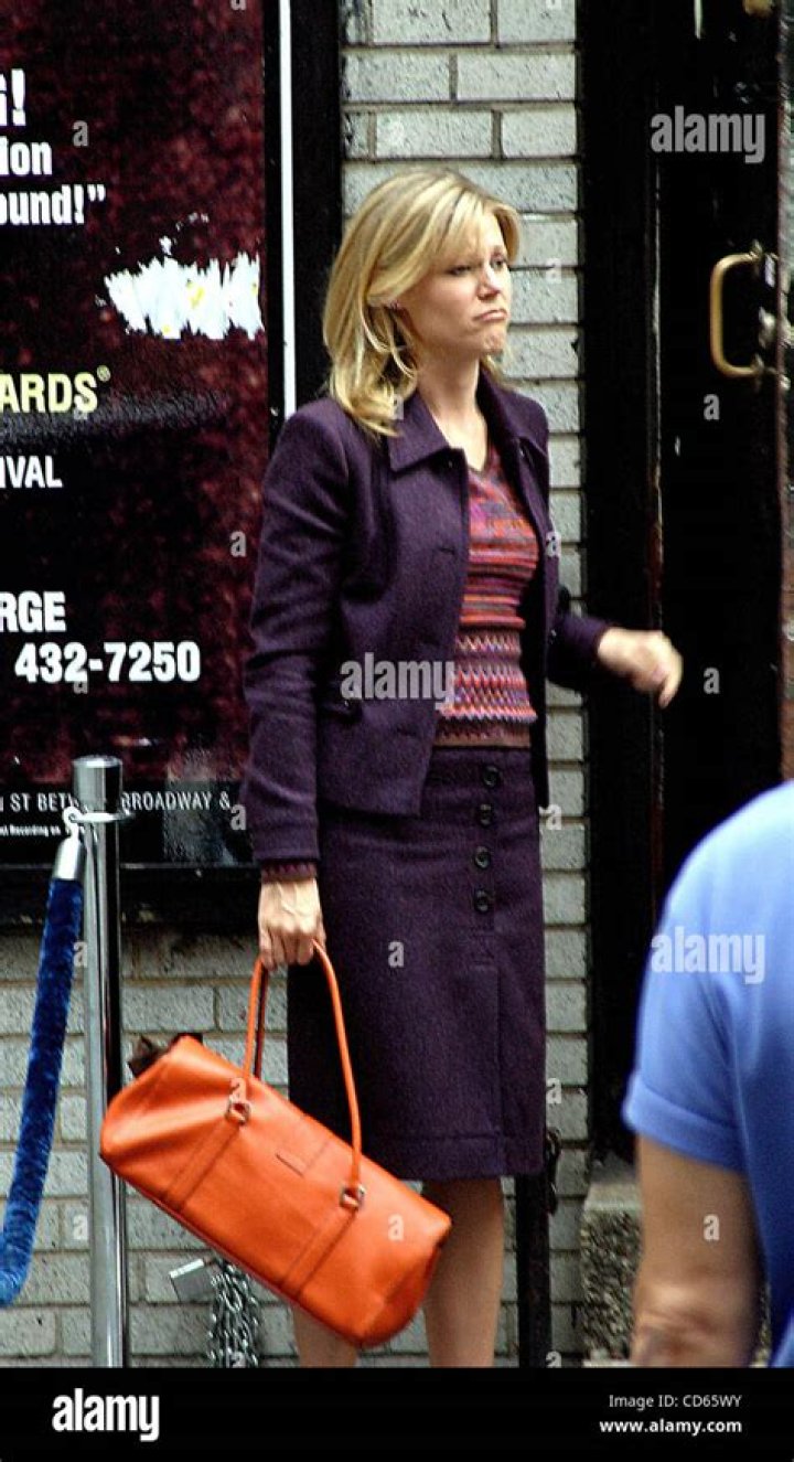 Sept. 8, 2003 New York, New York, U.S. K32661RM.MUSIC CHARITY EVENT