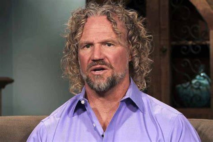 Sergio Brown Net Worth, Age, Height, Weight, Family, Wiki 2024