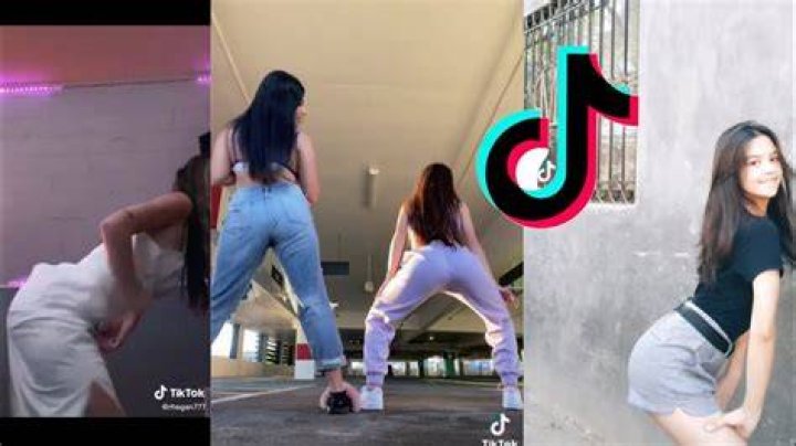 Sexy Ass Twerking TWERK YouTube