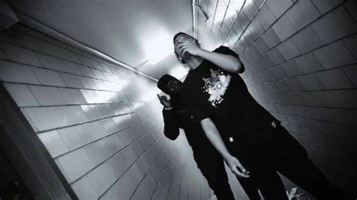 Sha Ek Wallpapers Wallpaper Cave