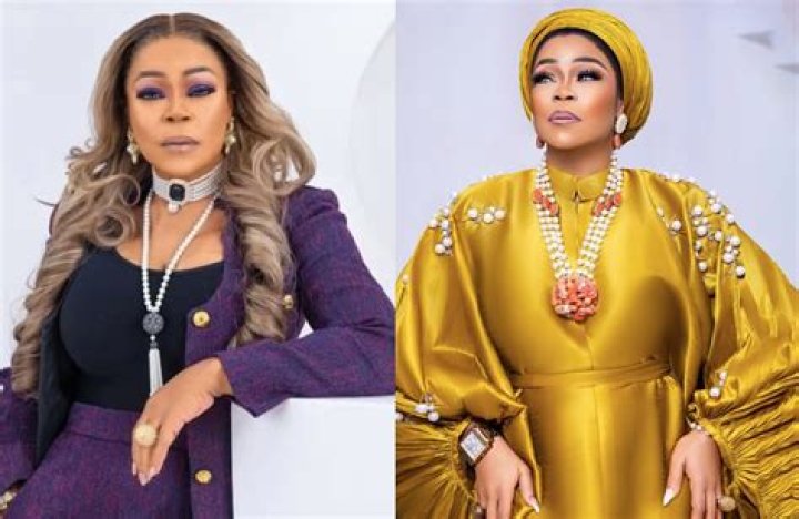 Shaffy Bello Biography Profile, Movies MyBioHub