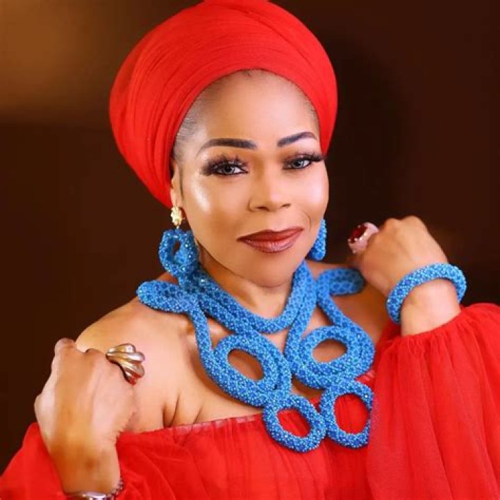 Shaffy Bello's Journey From Sacrifice To Success! Must Read
