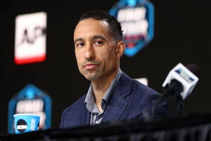Shaka Smart Net Worth, Income, Salary, Earnings, Biography