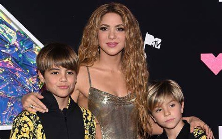 Shakira Barrera Biography, Age, Height, Husband, Net Worth, Family