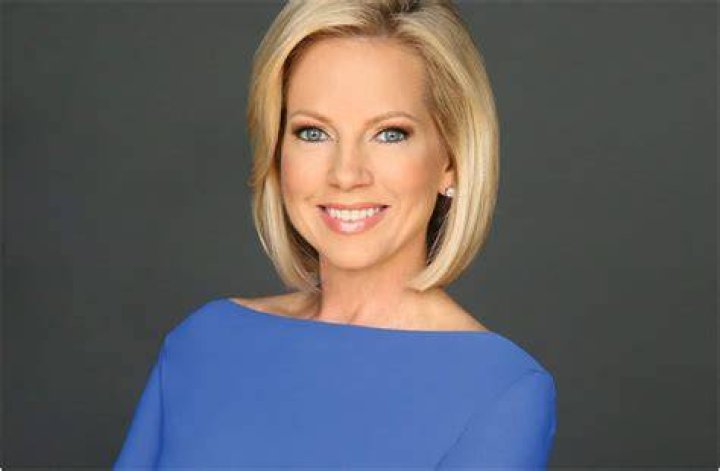 Shannon Bream bio: net worth, age, height, weight, husband, kids