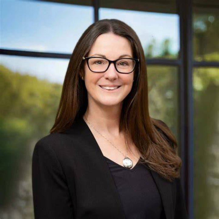 Shannon Caldwell &mdash; Moontower Group