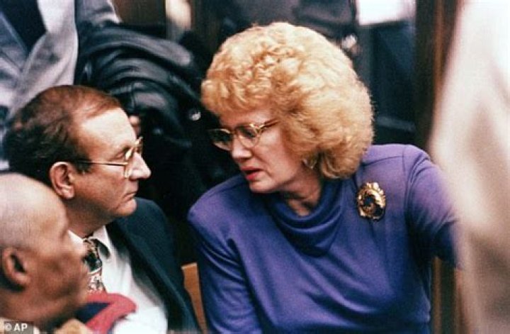 Shari Dahmer