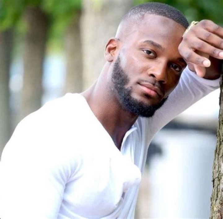 Sharron Townsend Wiki, Age, Height, Bio, Net Worth, Girlfriend, Family