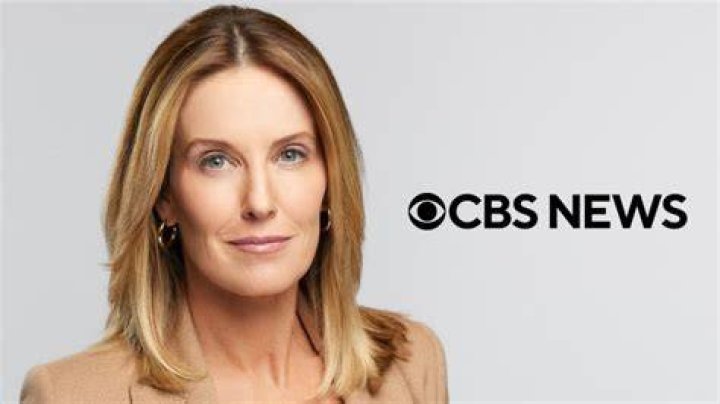 Sharyn Alfonsi's Illness Update Latest Developments Revealed