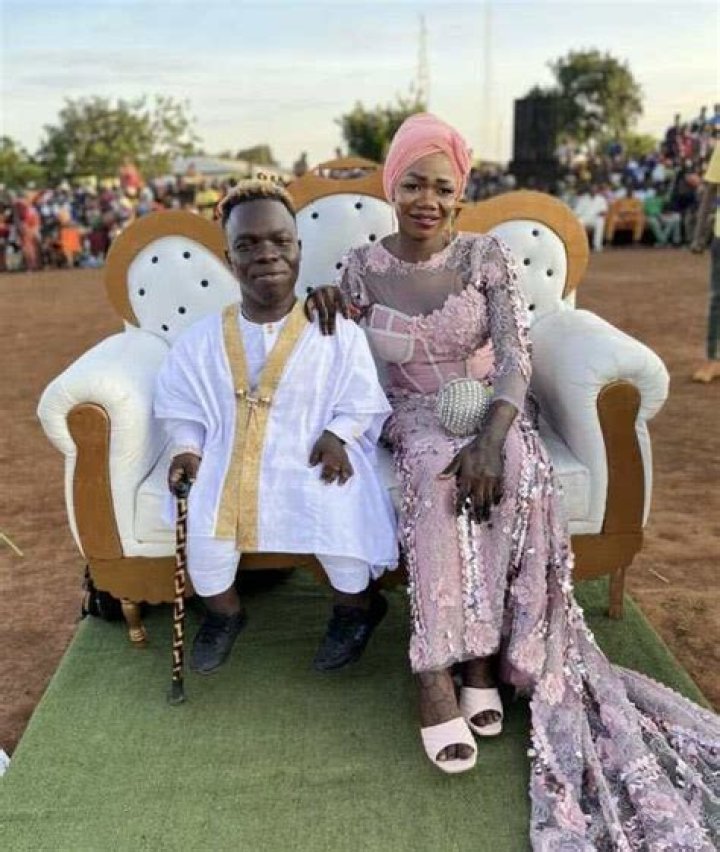 Shatta Bandle Displays His InnerRonaldo Skills, Claims He's Paid