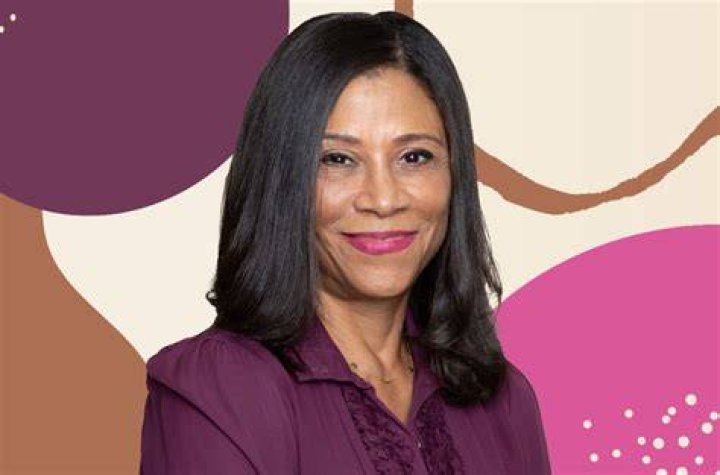Shawn Holley Makes Name Partner at Power Firm