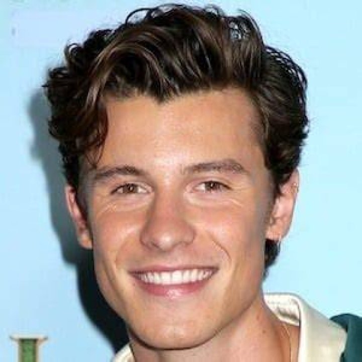 Shawn Mendes Age, Bio, Birthday, Family, Net Worth National Today