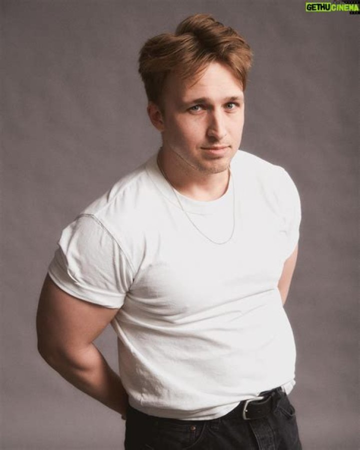 Shayne Topp on Twitter "IT&rsquo;S A PARTY GET DOWN https//