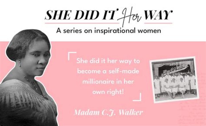 She Did It Her Way A profile on Juliet Landau