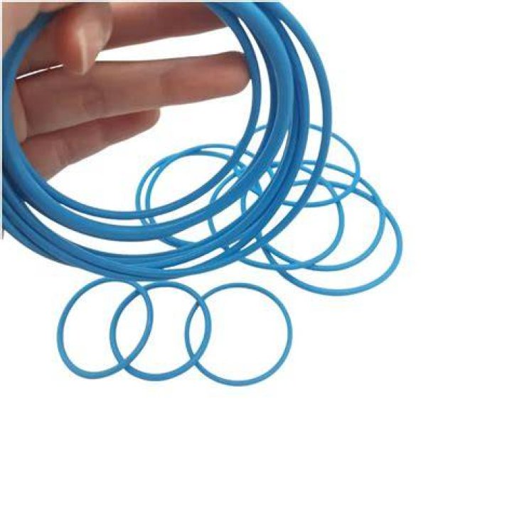 ShelbourneReynolds stripper head adapter in Cherokee, OK Item DK4301