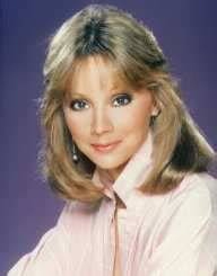 Shelley Long Biography, Life, Interesting Facts