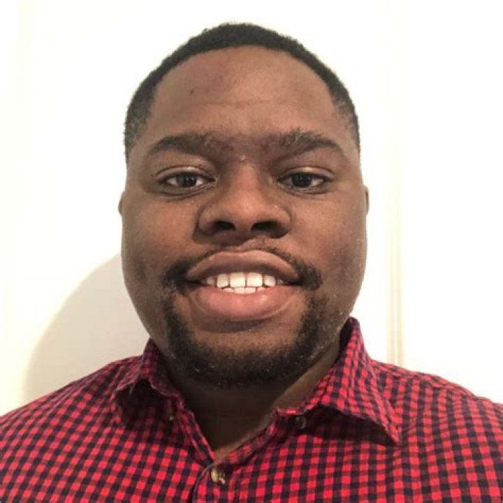 Shelton Williams Out Of The Blue