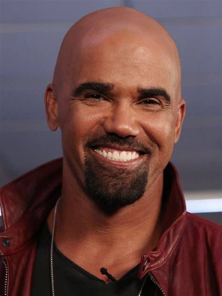 Shemar Moore Bio, Age, Wife, Children, Parents, Net Worth