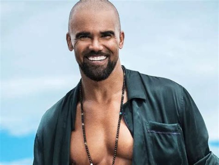 Shemar Moore Wiki, Bio, Age, Net Worth, and Other Facts Facts Five