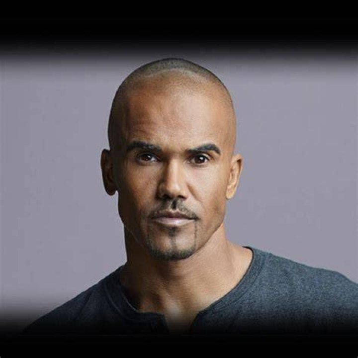Shemar!!! Shemar Moore Photo (9189727) Fanpop