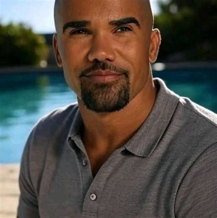 ShemarMoore Reid and Photo (10709855) Fanpop