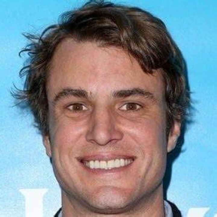 Shep Rose Age, Bio, Birthday, Family, Net Worth National Today