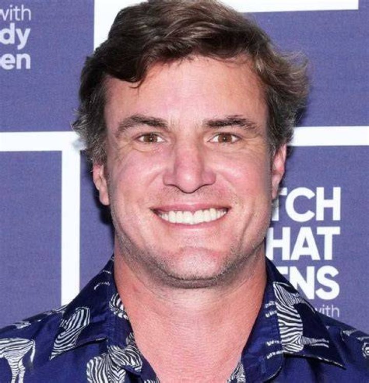 Shep Rose Biography, Age, Net Worth, Girlfriend, Career
