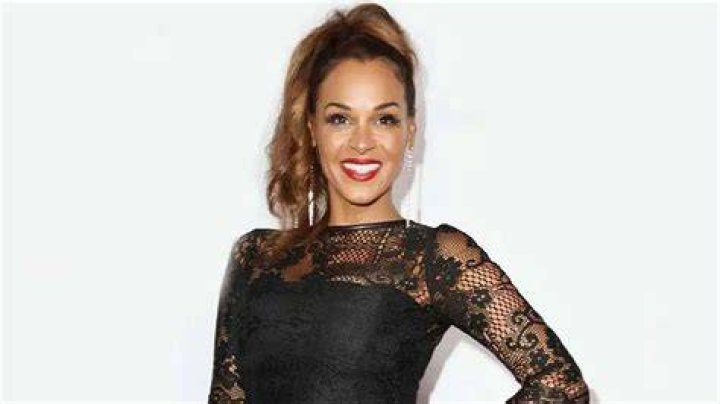 Sheree Zampino Wiki, Bio, Age, Height, Husband, Son, Net Worth