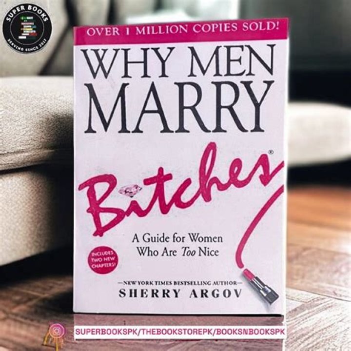 Sherry Argov Why Men Series Why Men Love Btches Why Men Marry Btches