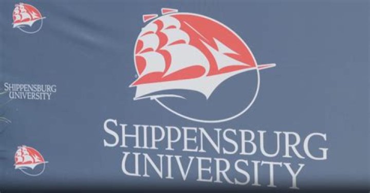 Shippensburg University to use online instruction ABC27