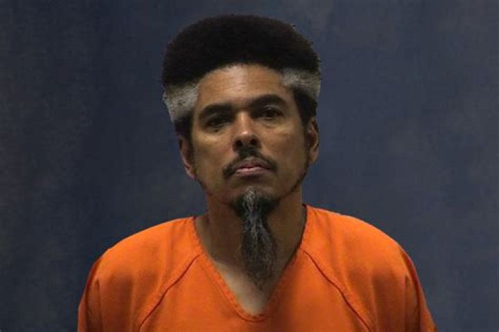 Shock G Wife Iweky