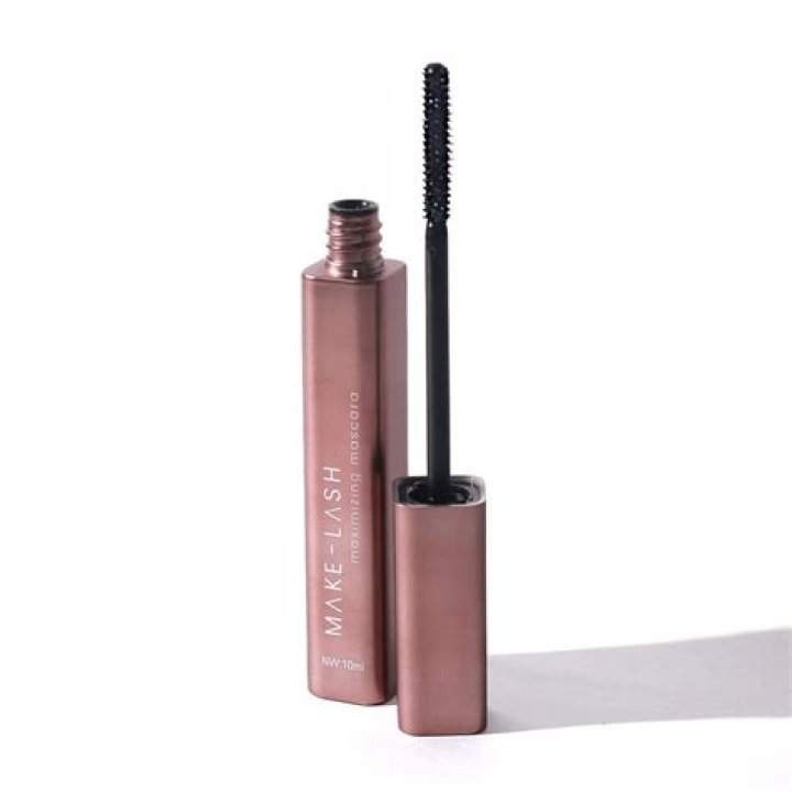 Shop All Detail Cosmetics