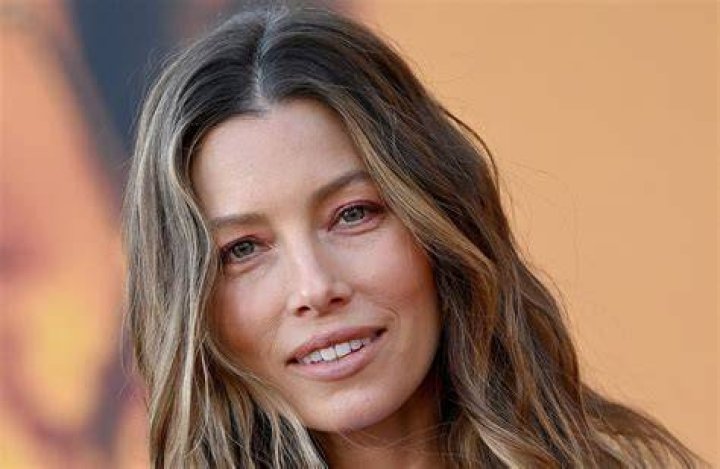 Shot by dance_malyshka_official Jessica biel bikini, Jessica biel