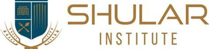 SHULAR INSTITUTE PARTNERS WITH DEKALB COUNTY SCHOOLS CTAE FOR THE