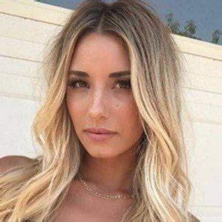 Sierra Skye (Sierra Egan) Bio, Facts, Family Life, Achievements