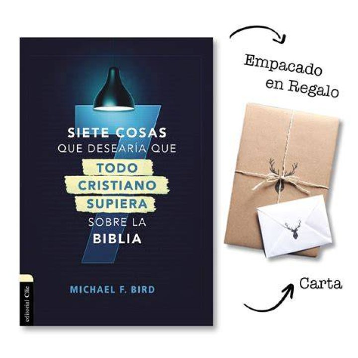 Siete cosas que desconoc&iacute;as sobre 'El Diario de la Princesa'