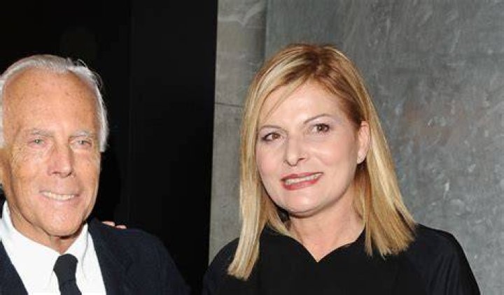 Simonetta Stefanelli Net Worth