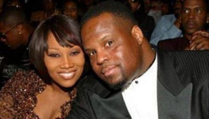 Singer Yolanda Adams Divorced Timothy Crawford Jr, Rumored Engaged To