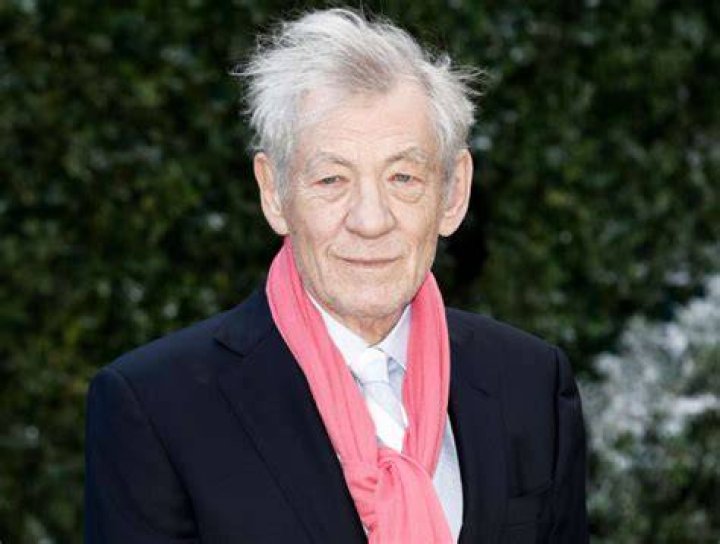 Sir Ian Mckellen, net worth, age, height, dead or alive, who is the boyfriend?