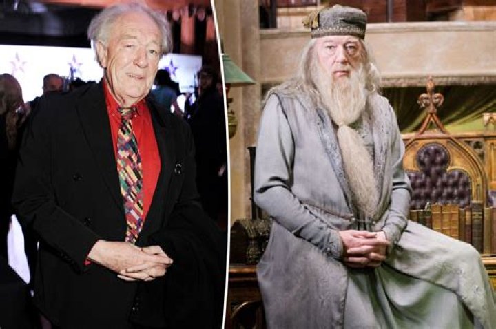 Sir Michael Gambon and his mistress Philippa Hart relax with son Tom
