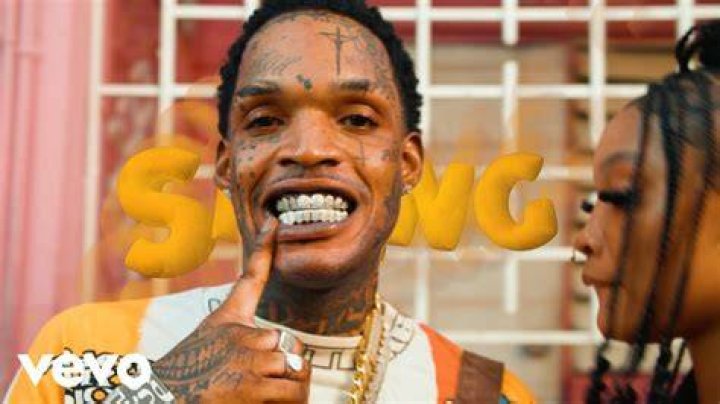 Skeng Determined To Get To Guyana For 'Baderation' Show After Kingston