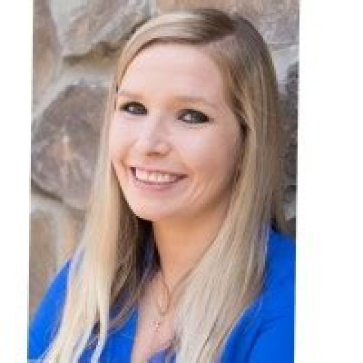 Skye Sutton Energy Management Specialist CyrusOne LinkedIn