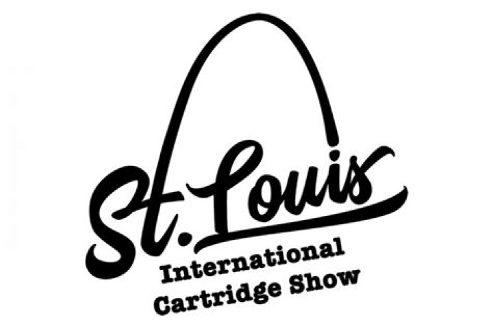 SLICS 2021 is less than 4 weeks away! St. Louis International